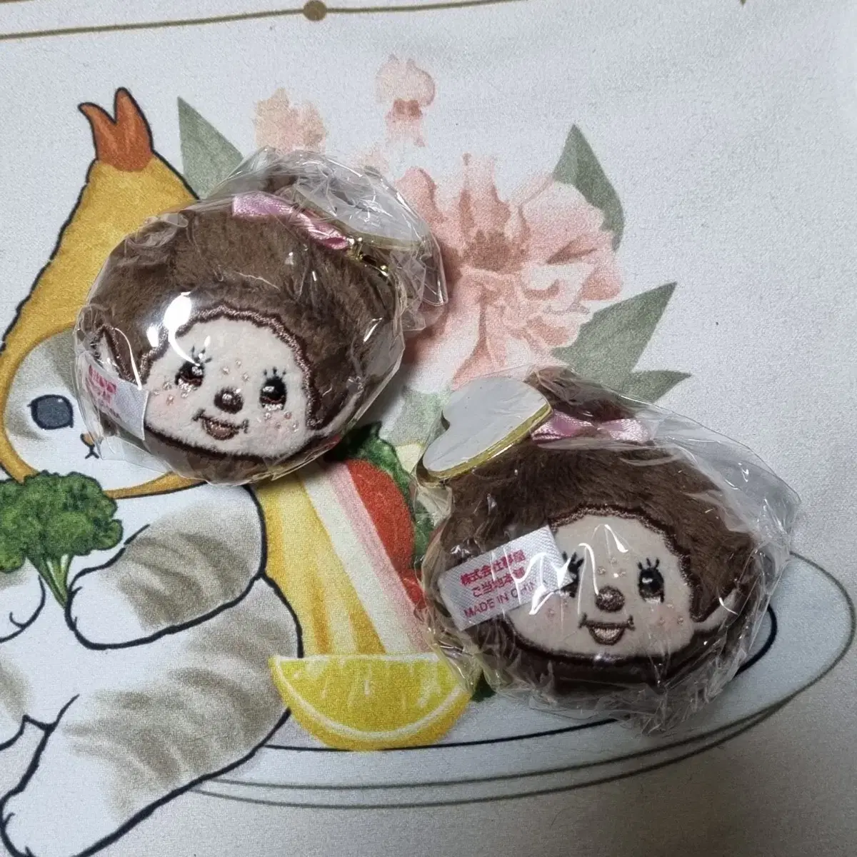 thumbnail-1